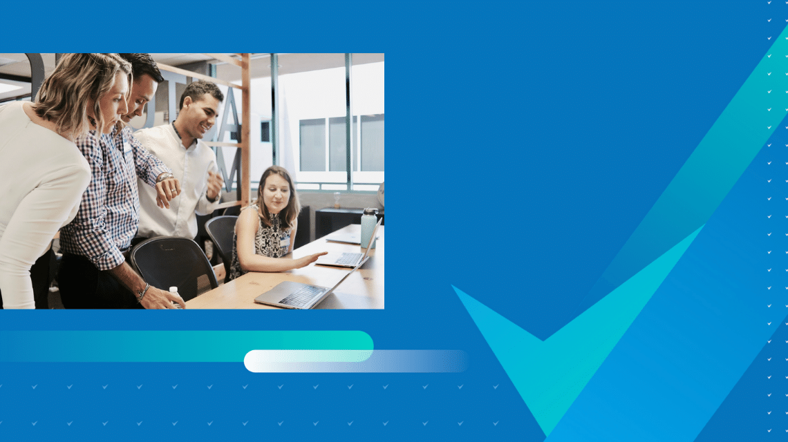 Employee Headcount Report And Tracking Crosschq